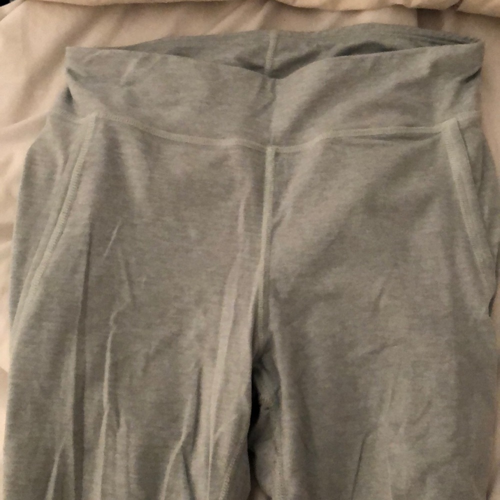 Free People Movement Leggings